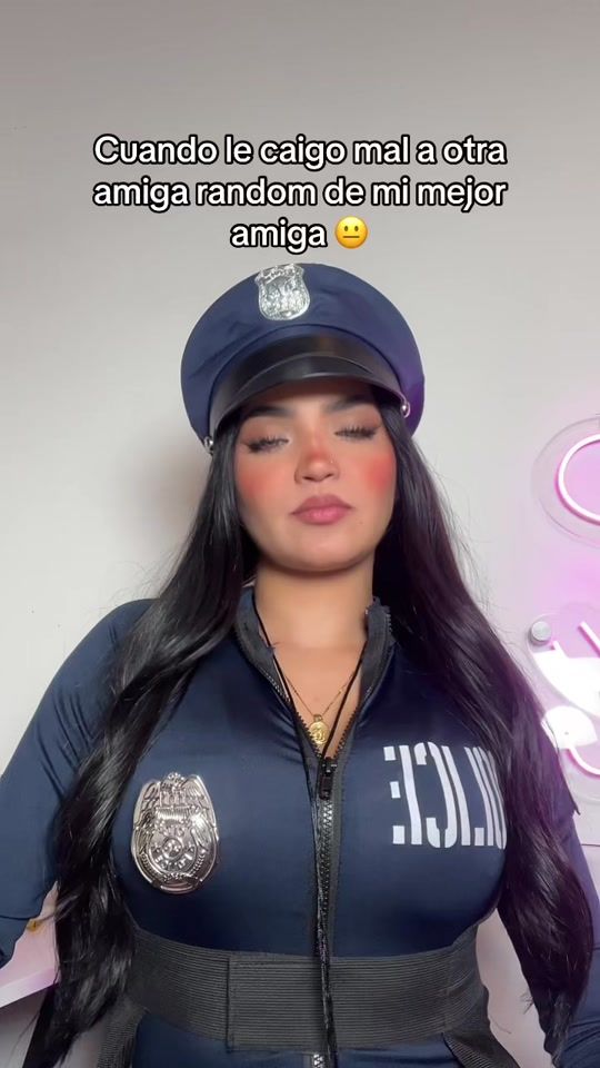TikTok video thumbnail by eixchelb