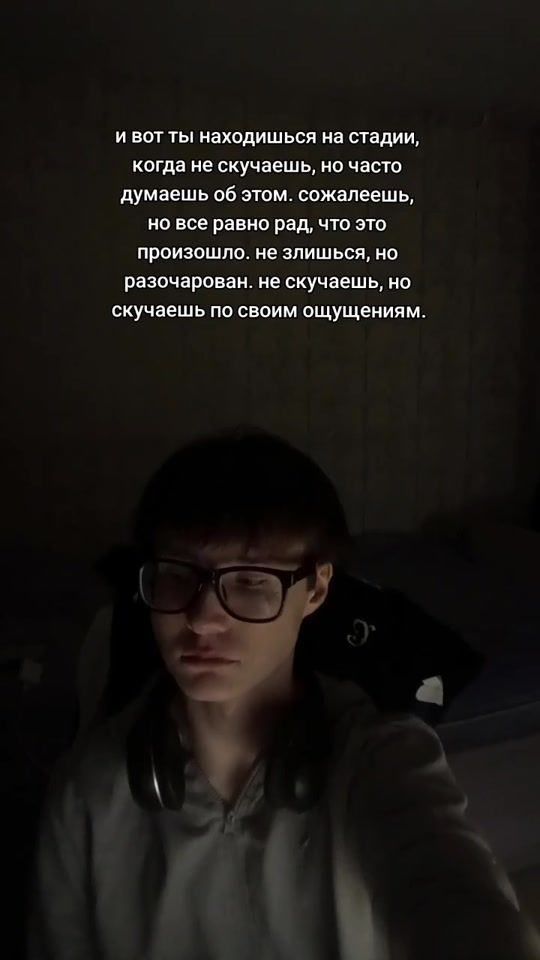 TikTok video thumbnail by sizeoverr