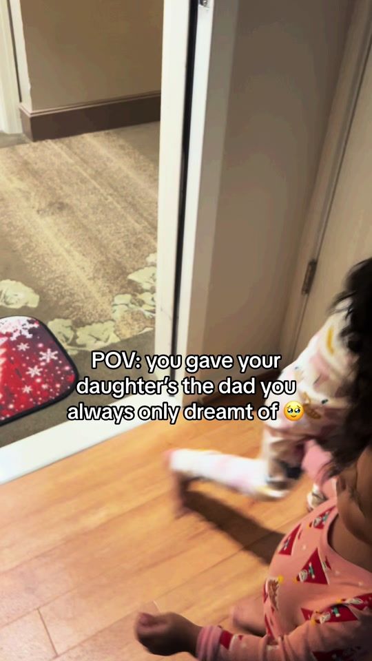TikTok video thumbnail by mamipazz