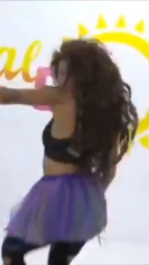 TikTok video thumbnail by odalhyafernandezflashey