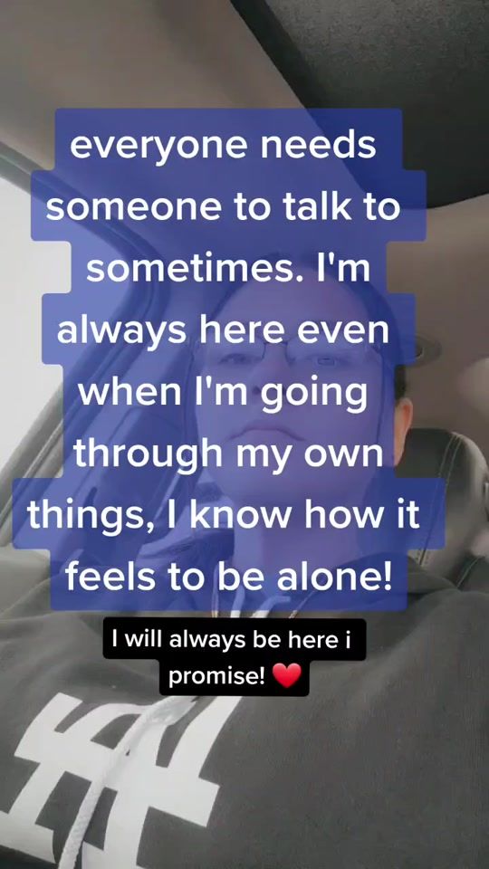 TikTok video thumbnail by asorahan