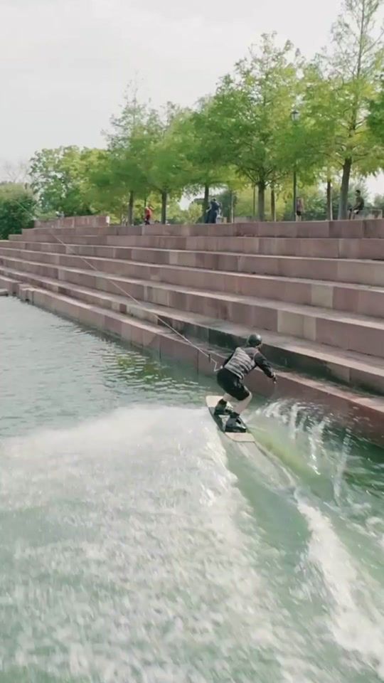 TikTok video thumbnail by graemeburress