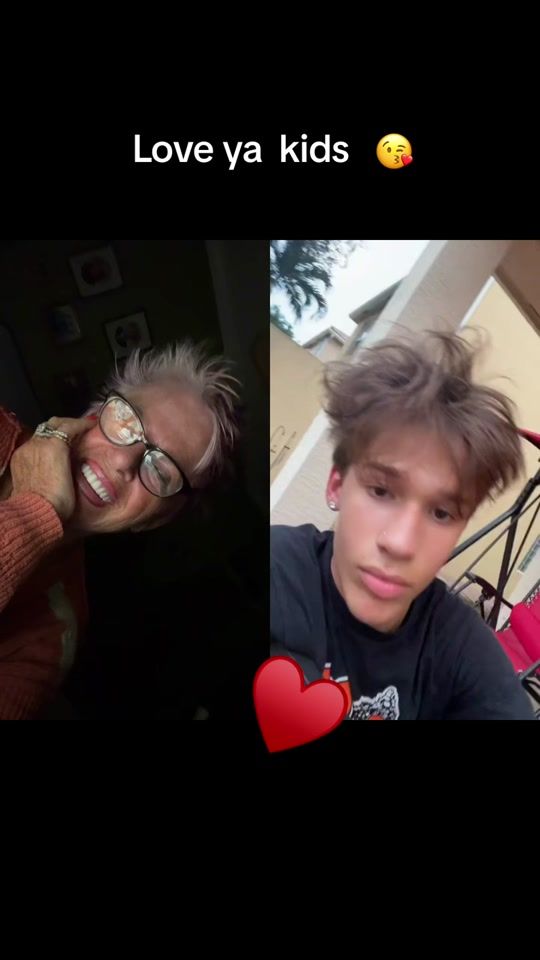 TikTok video thumbnail by desessofam