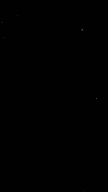 TikTok video thumbnail by anjolique