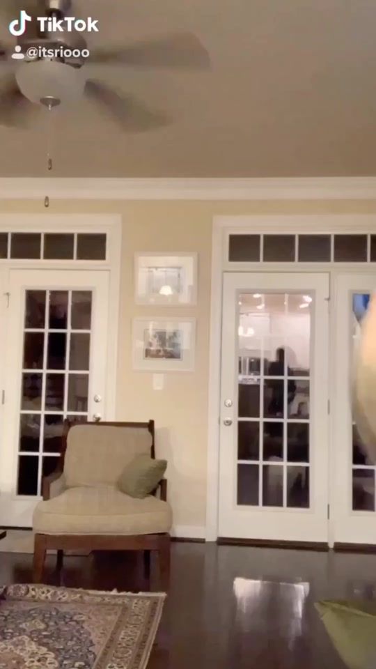 TikTok video thumbnail by itsriooo