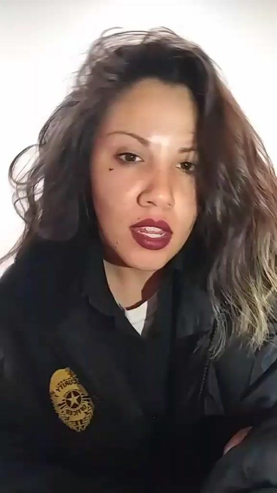 TikTok video thumbnail by arimoon2017