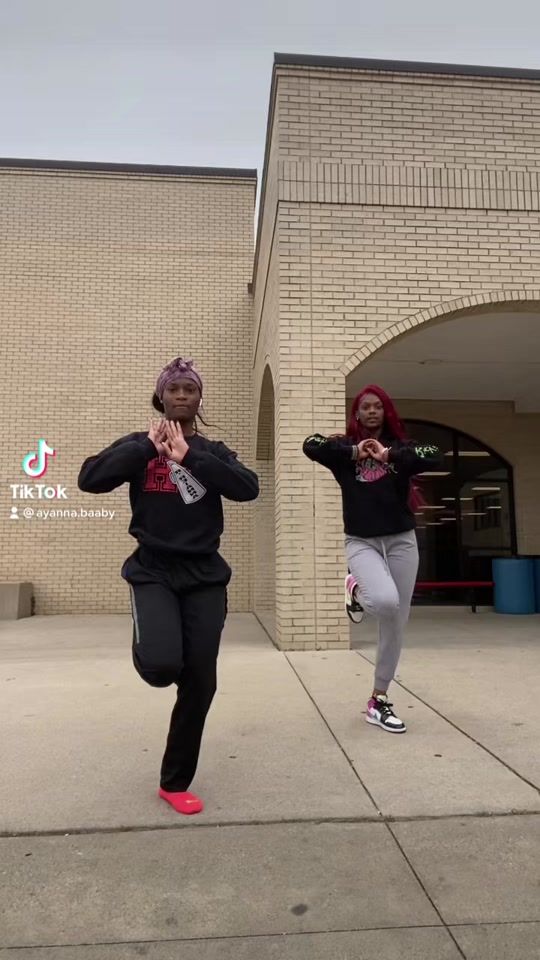 TikTok video thumbnail by ayanna.baaby