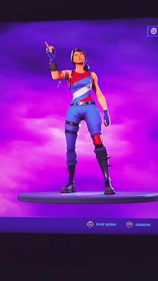 TikTok video thumbnail by cviction