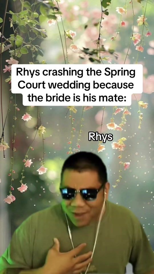 TikTok video thumbnail by allisreads_
