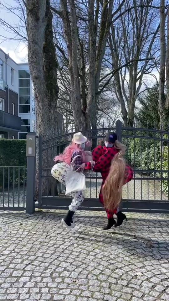 TikTok video thumbnail by heavy0hnit