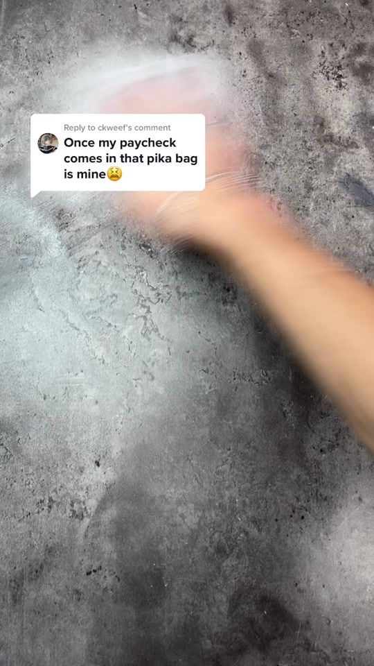 TikTok video thumbnail by socialexpmnt