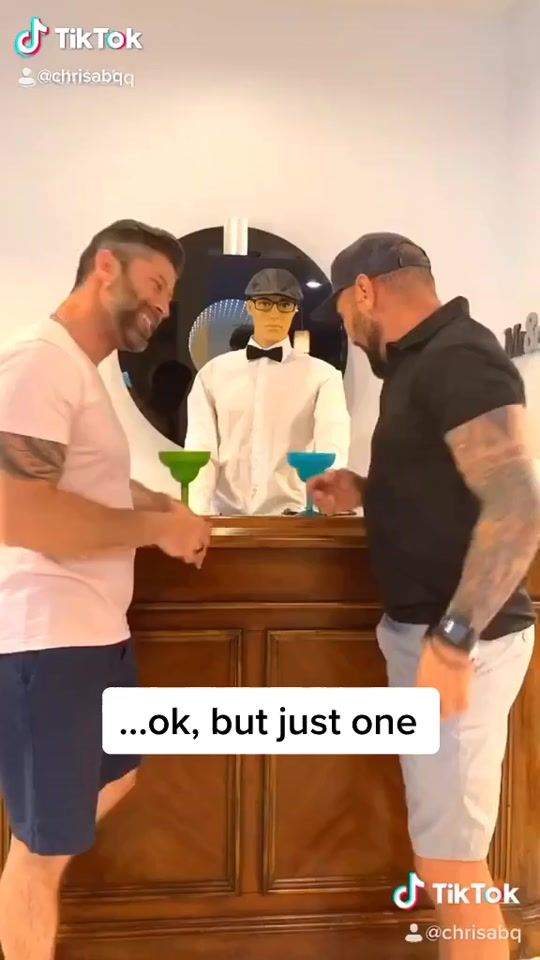 TikTok video thumbnail by chrisabq