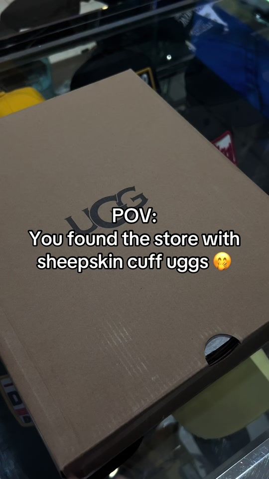 TikTok video thumbnail by asphalt_nyc