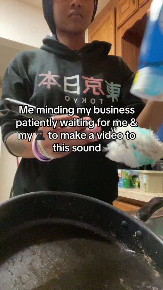 TikTok video thumbnail by nyatylynnn