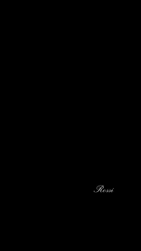 TikTok video thumbnail by rossie.02