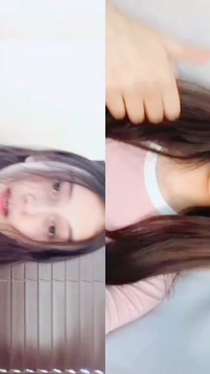 TikTok video thumbnail by artyzzi