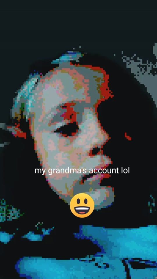 TikTok video thumbnail by barbaradownes0