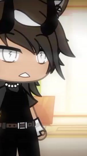 TikTok video thumbnail by .akarisimp