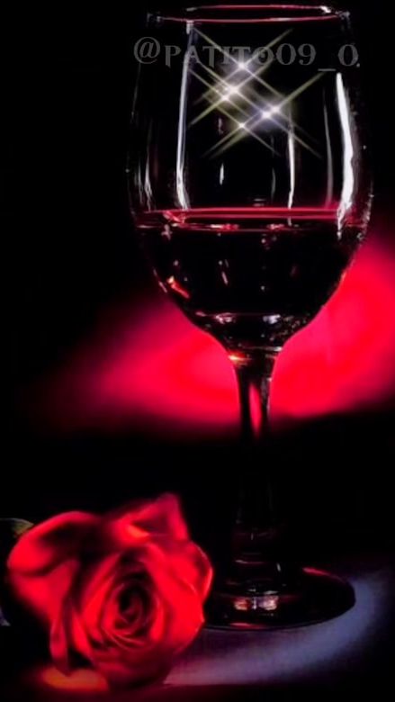 TikTok video thumbnail by happy8_9girl