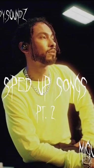 TikTok video thumbnail by trendy.s0undz