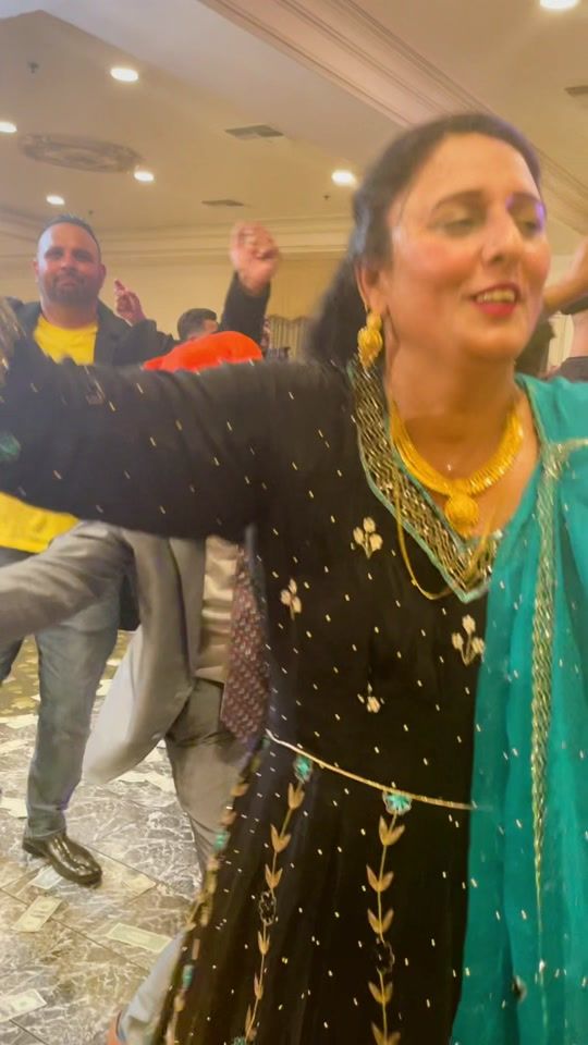 TikTok video thumbnail by sukhdeepsahi