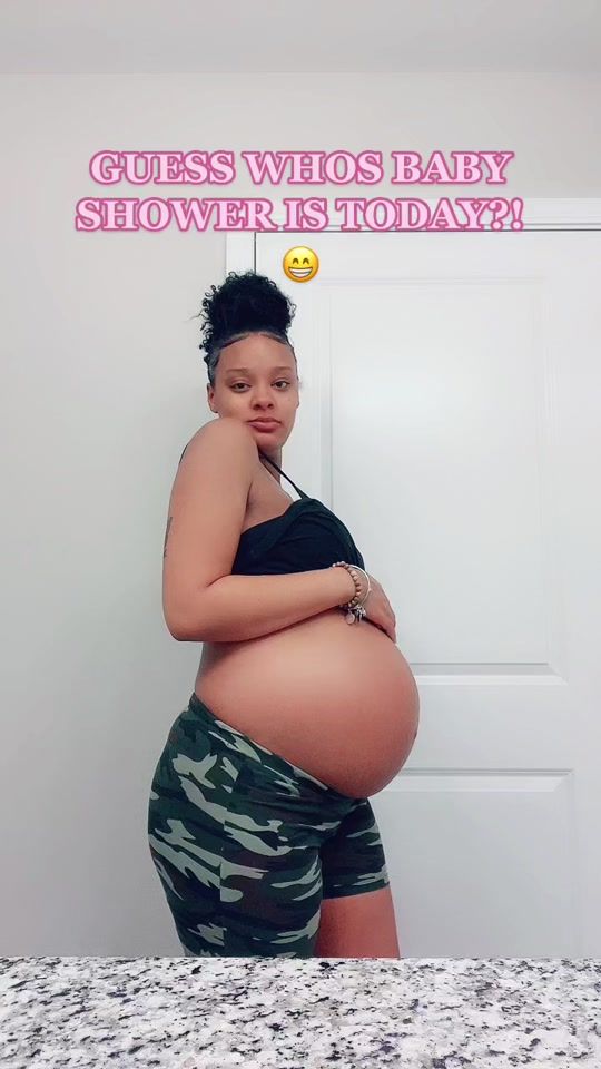 TikTok video thumbnail by thatunfilteredmama