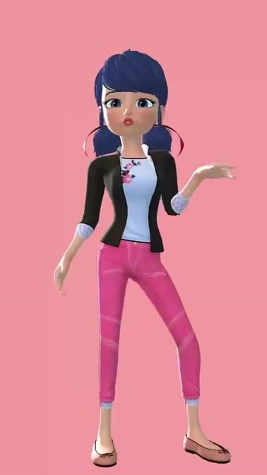 TikTok video thumbnail by marinettedupaincheng90