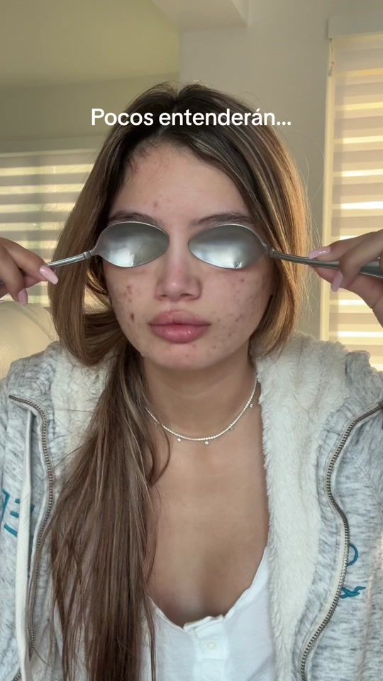 TikTok video thumbnail by paoruizb