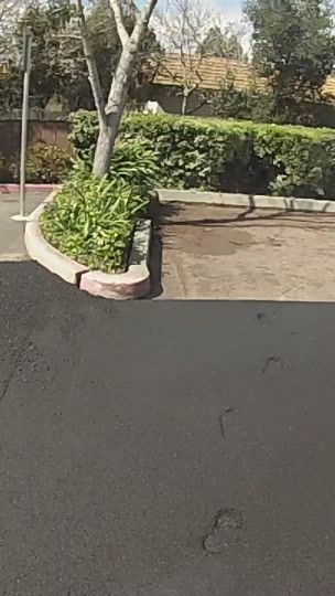 TikTok video thumbnail by guero075