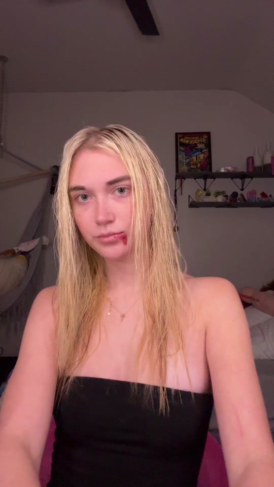 TikTok video thumbnail by emmirose224