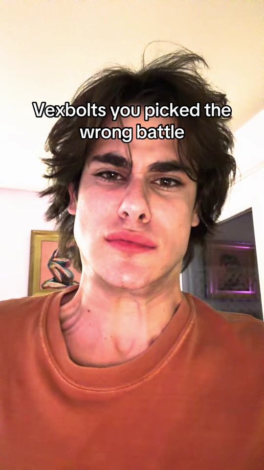 TikTok video thumbnail by unbancookie