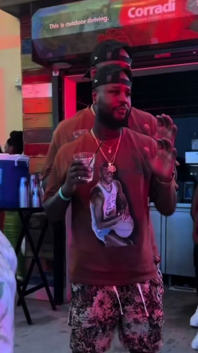 TikTok video thumbnail by johnnyookc