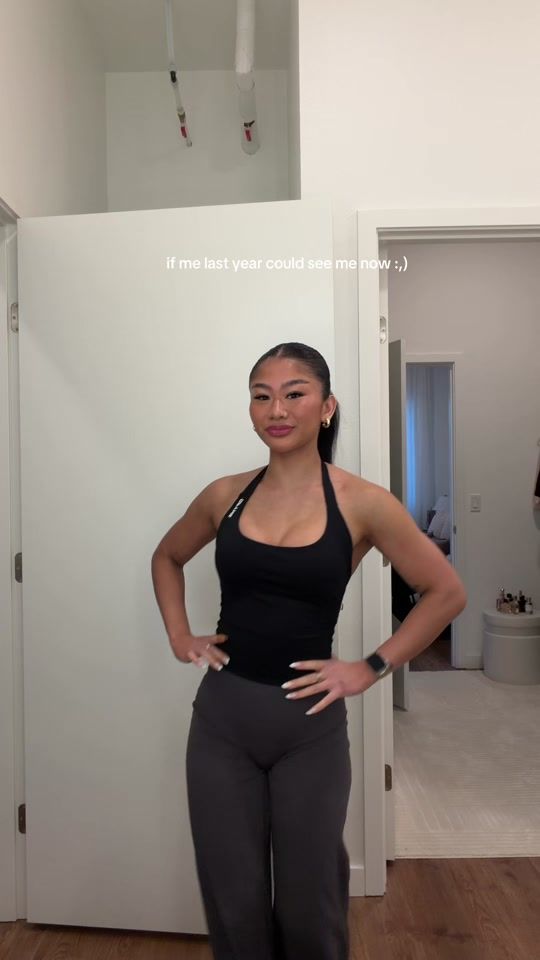 TikTok video thumbnail by nnikkinguyen