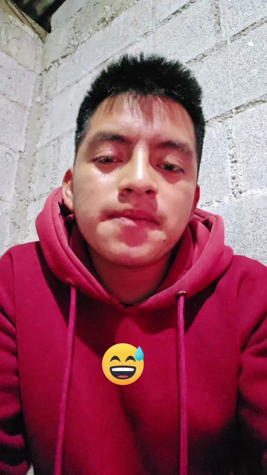 TikTok video thumbnail by dary.sales.gt