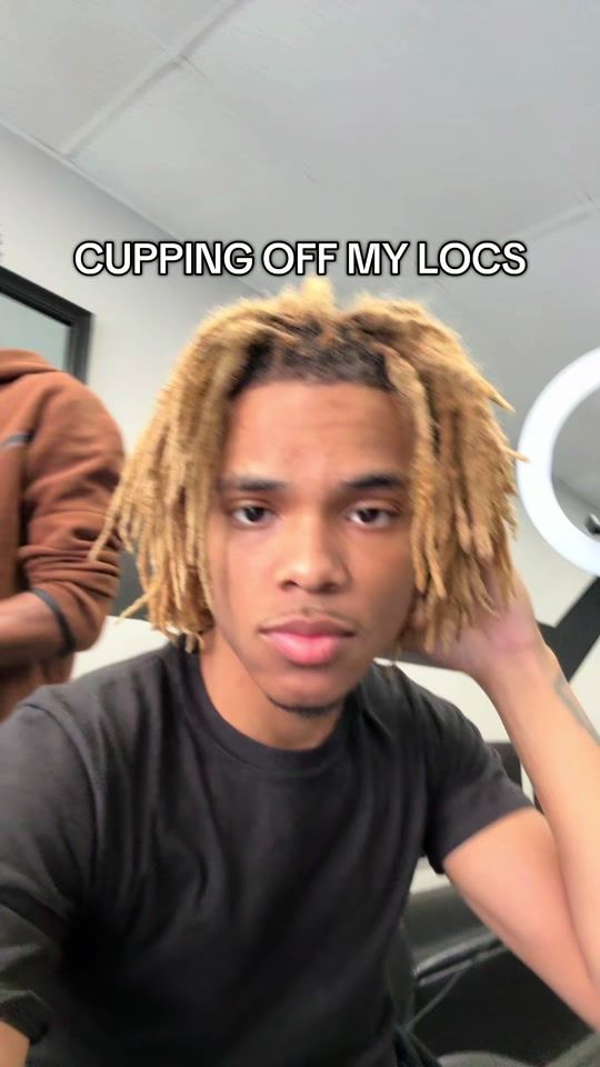 TikTok video thumbnail by kingggtre__