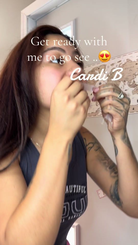 TikTok video thumbnail by isabels_317