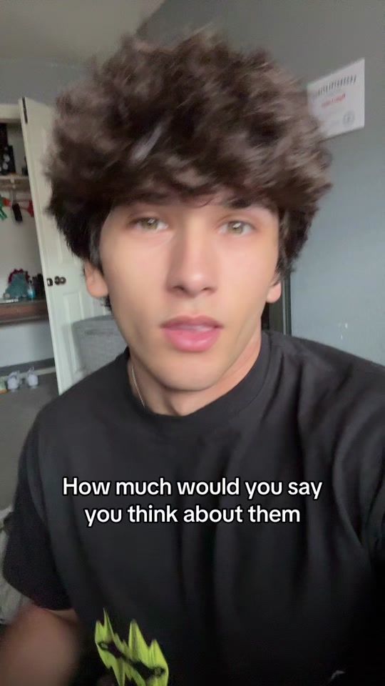TikTok video thumbnail by _notryan