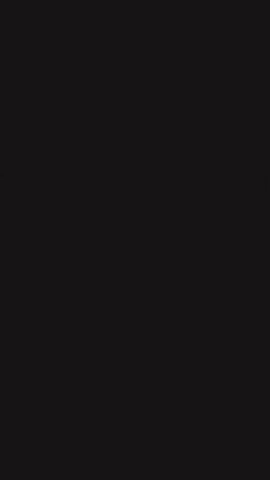 TikTok video thumbnail by song_lyrics7022