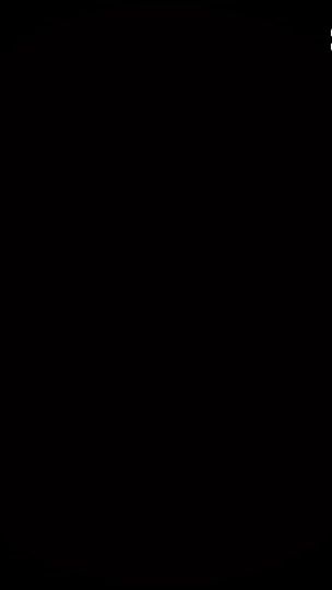 TikTok video thumbnail by sarahalzabit0