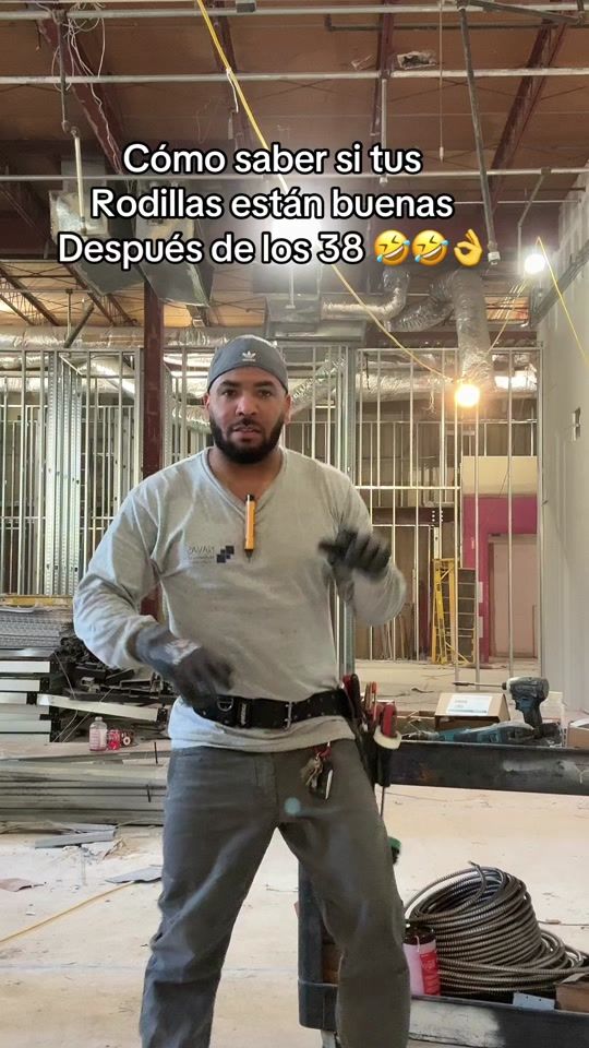 TikTok video thumbnail by luisabn77