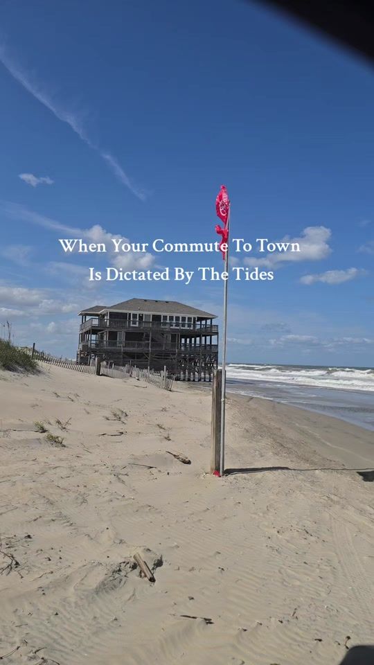 TikTok video thumbnail by imagesbynalls