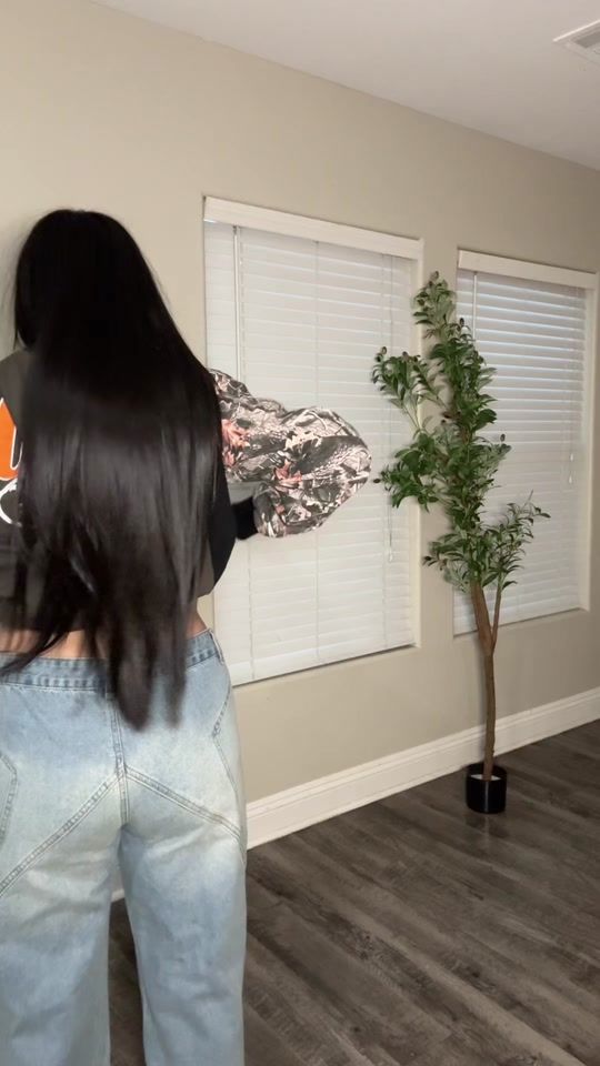 TikTok video thumbnail by karynabellaa