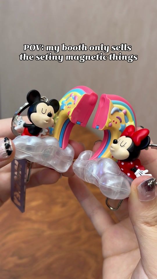 TikTok video thumbnail by lilysky_99