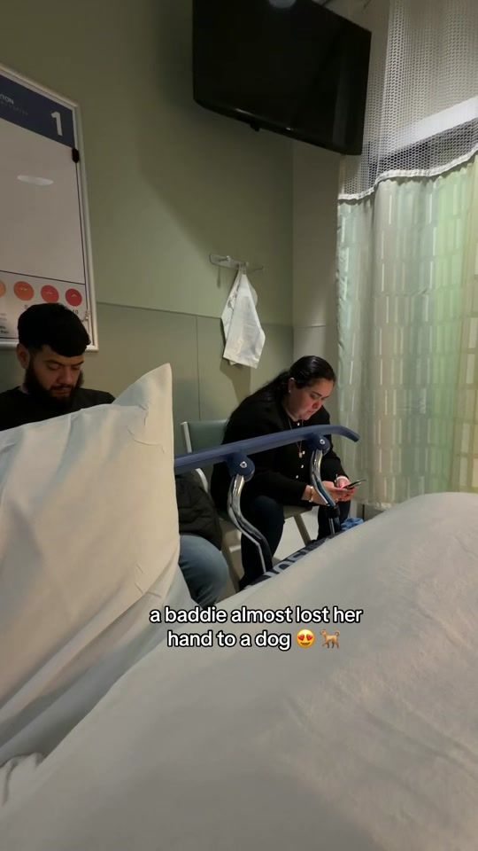 TikTok video thumbnail by ramrzitz