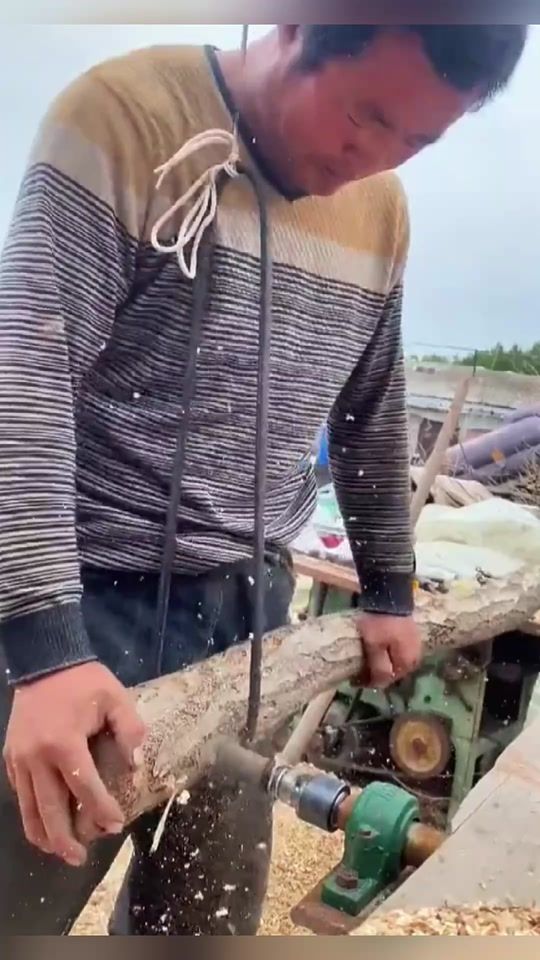 TikTok video thumbnail by qw_diy