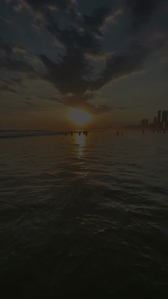 TikTok video thumbnail by andreribeiro.na.paz