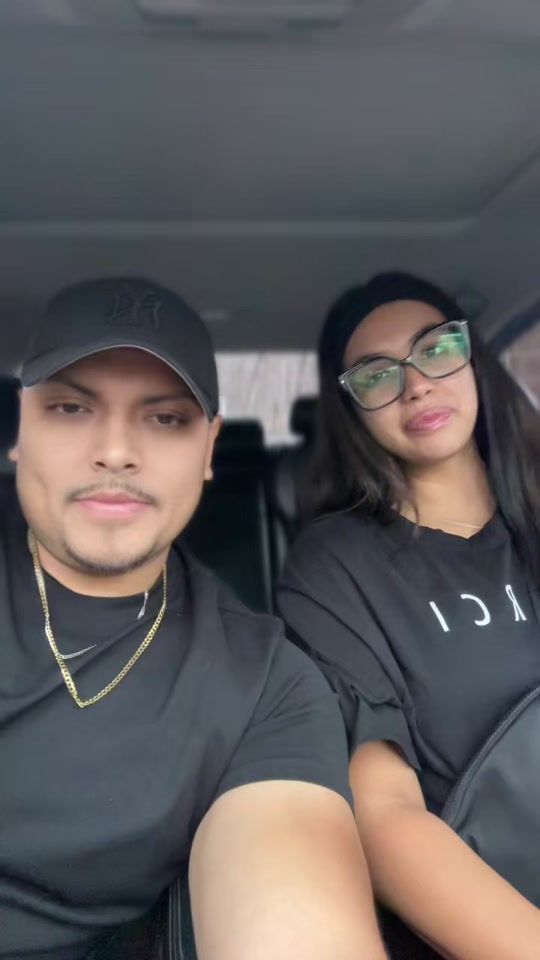 TikTok video thumbnail by rickk_14