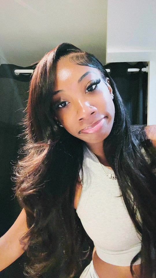 TikTok video thumbnail by madelynnjay