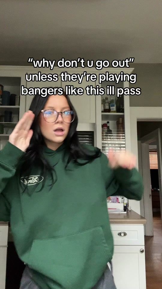 TikTok video thumbnail by pjmaskattack