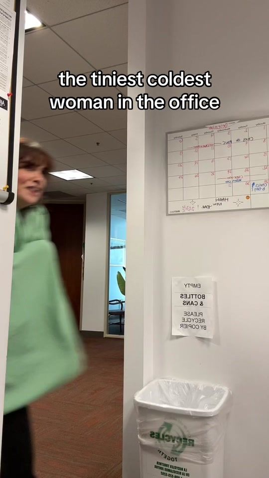 TikTok video thumbnail by kpparkerthings